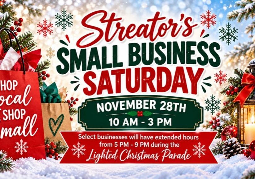 Streator_Small_Business_Saturday_16x9_FIXED